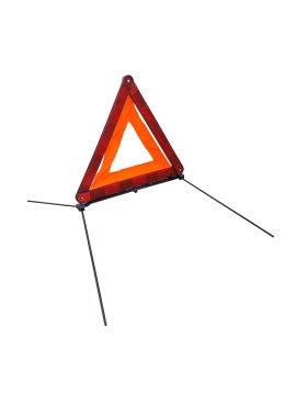 Warning triangle 370201B